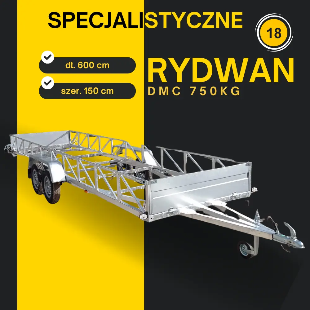 wypożyczalnia aut dostawczych lublinie