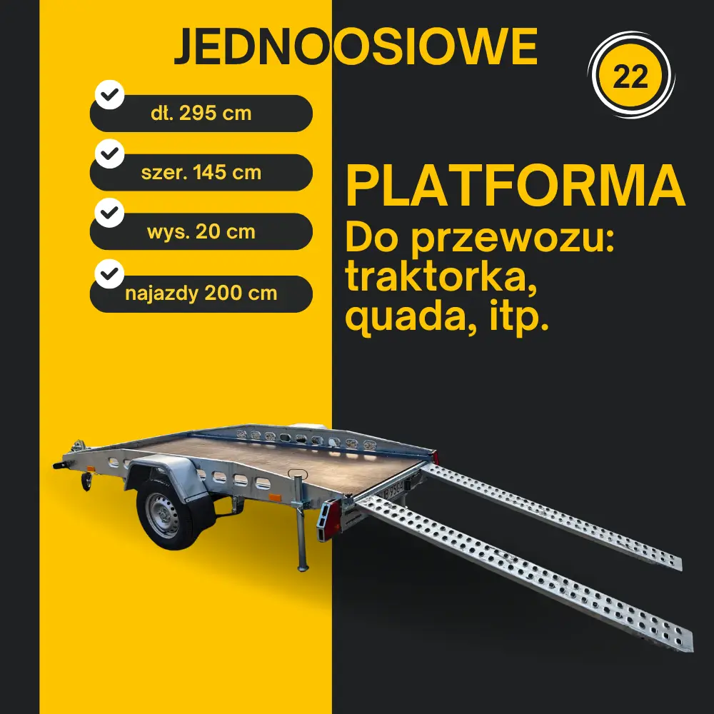 22_do_quada_traktorka_lublin_acars