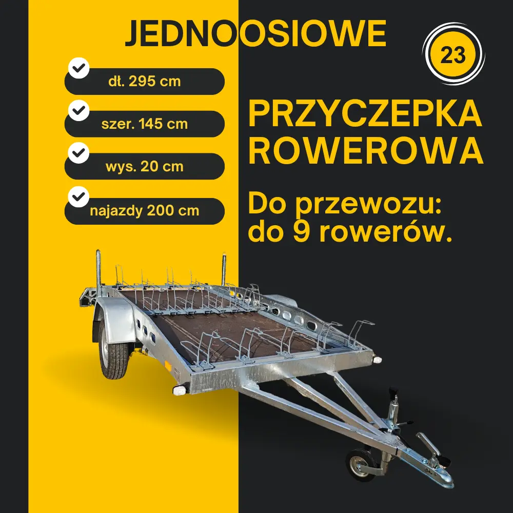 23_przyczepka_rowerowa_lublin