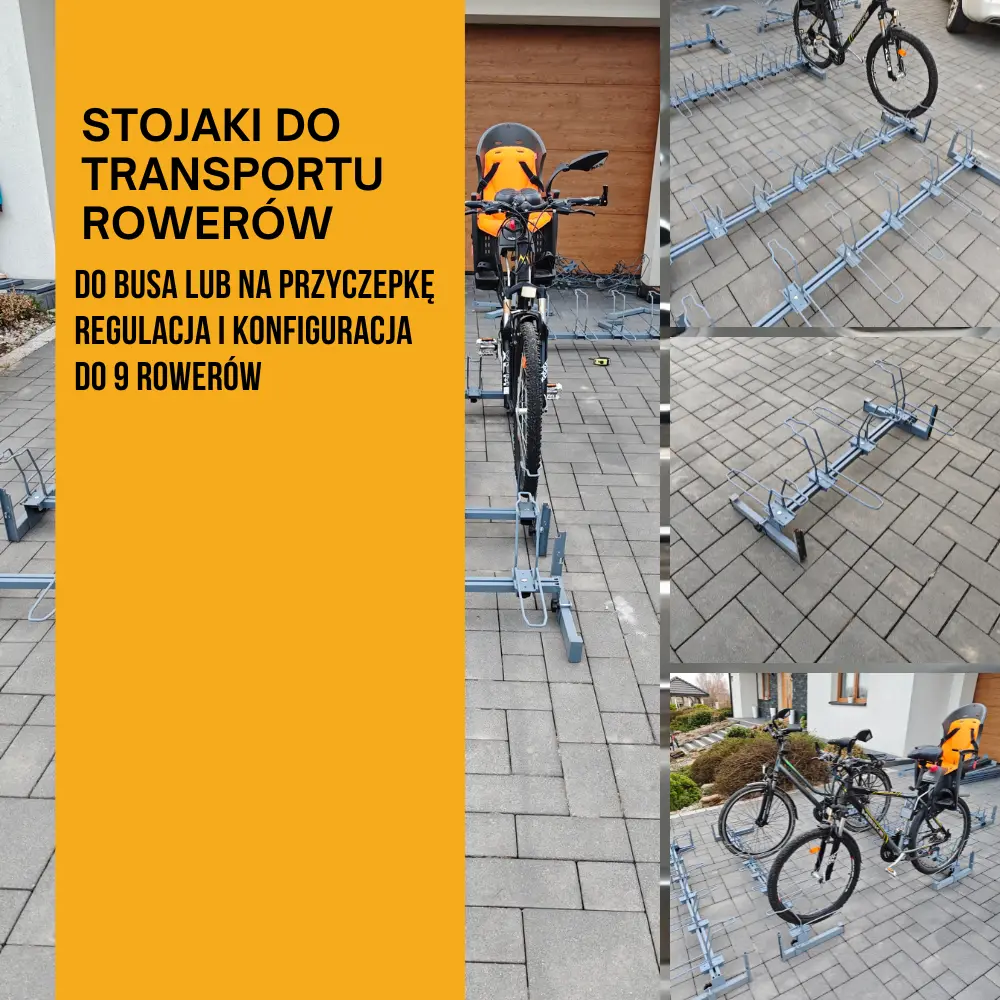 Stojaki_do_przewozu_rowerow_lublin